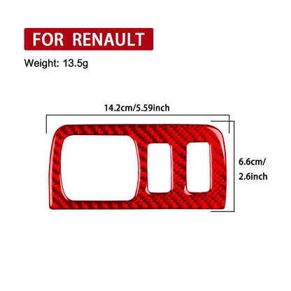 EDA008370401B_2.jpg@9b419ac012384d709c552454540402c9