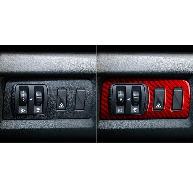 EDA008370401B_4.jpg@d6d607af391dc9793db0c39ab1070c22