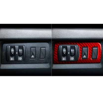 EDA008370401B_4.jpg@d6d607af391dc9793db0c39ab1070c22