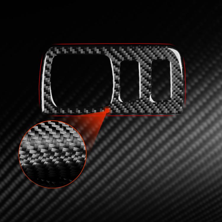 EDA0083704_B1.jpg@3c4fd36b5e21d5a178b85f38e1314caa