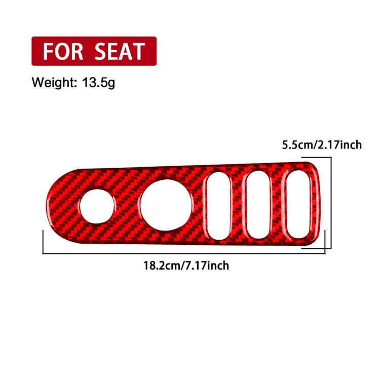 EDA008374901B_2.jpg@f784f999ddfa349bca781e1e503fe76b