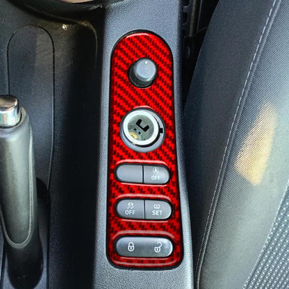 EDA008374901B_3.jpg@1c3625efc02b84dda091a27b2b880d1f