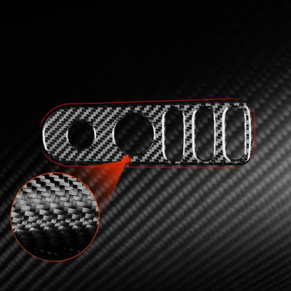 EDA0083749_B1.jpg@ee2700779874f44aebdb475dad5146be