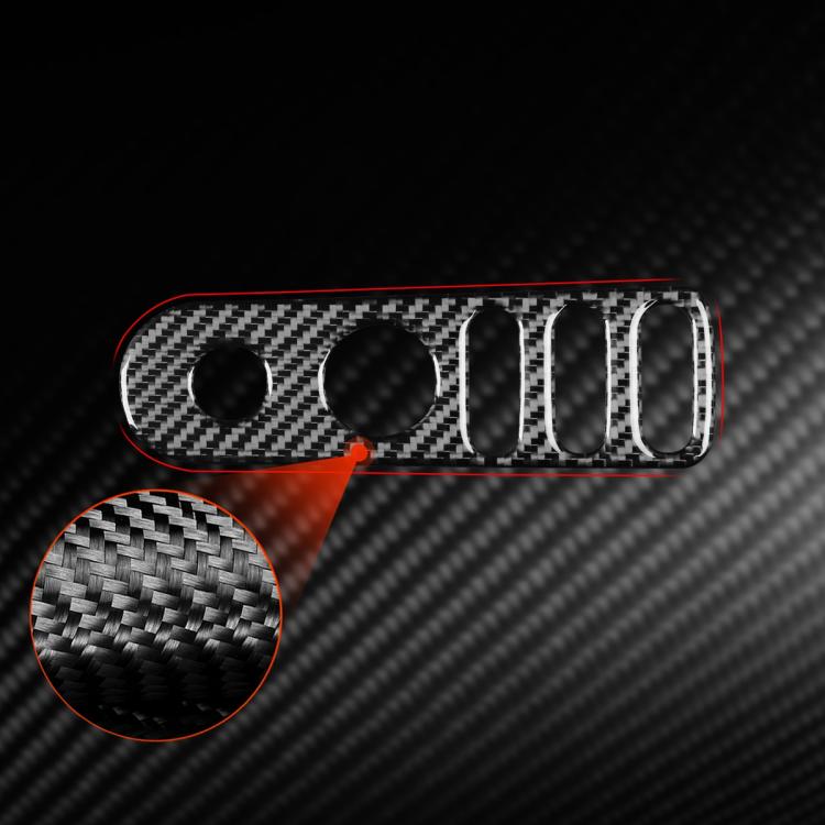 EDA0083749_B1.jpg@ee2700779874f44aebdb475dad5146be