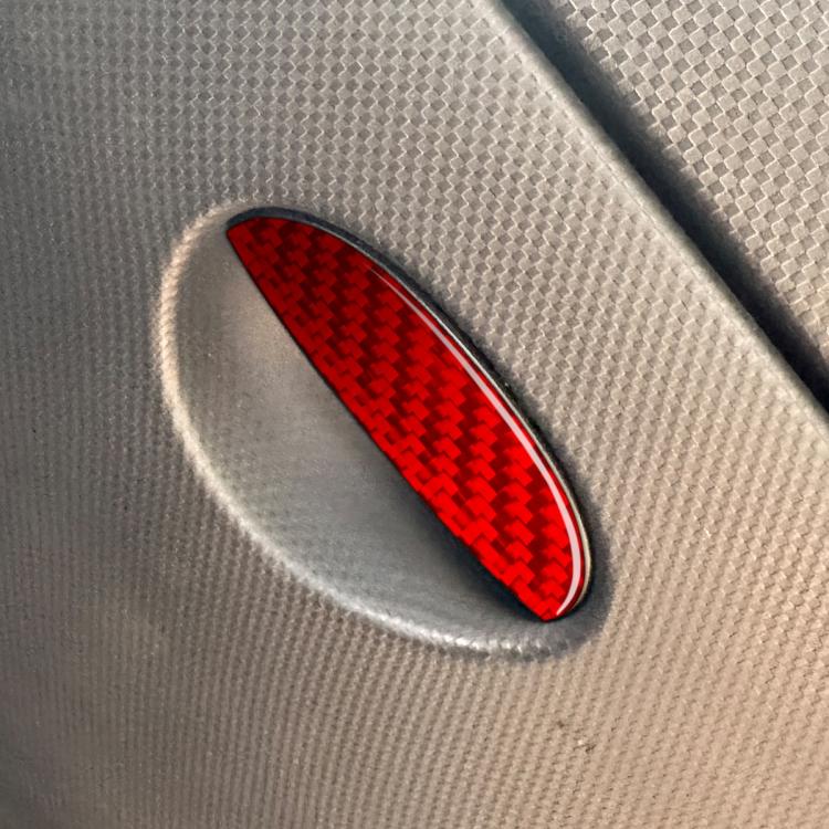 EDA008375101B_3.jpg@6ac3a80820ce6919196d4cc9834dea2f