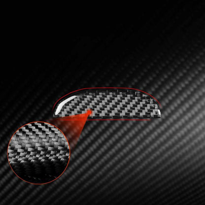 EDA0083751_B1.jpg@0a51736c6e5c404596ca73e3a7db9055