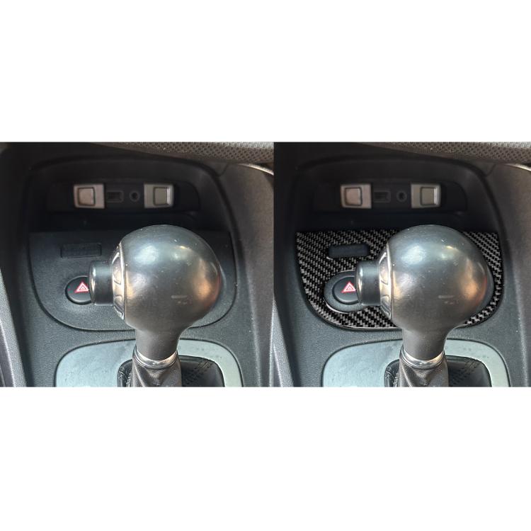 EDA008375201A_4.jpg@6eabdd3fa07c78dfefe2a1822d82a20a