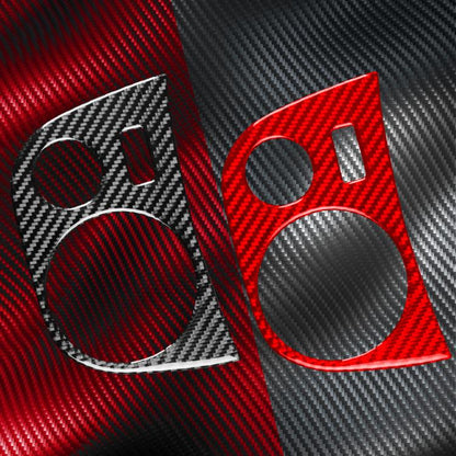 EDA008375201A_6.jpg@8e302ff265b6a3ef6229c654dcd8c5af