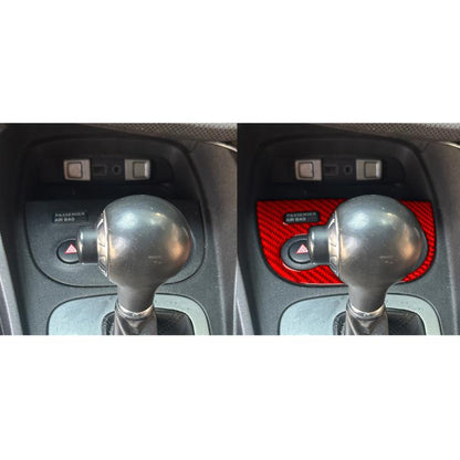 EDA008375201B_4.jpg@b8420e08126a94ef327c97be7ed5b8aa