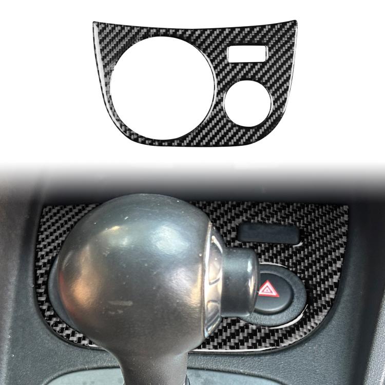 EDA008375202A.jpg@a8c6080f1dd7355d63850bf4ec29a6b6