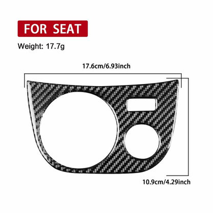 EDA008375202A_2.jpg@1bca08ed0bed1e8cea100d8fb567fec2