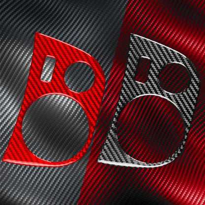 EDA008375202A_6.jpg@7b8ee0de4190b827b544588aa14126c5