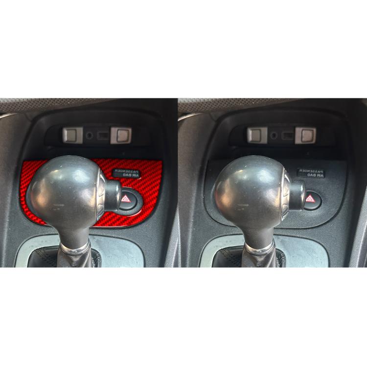 EDA008375202B_4.jpg@4b22cdac999b0c2652b340b9d84fd996