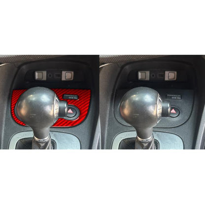 EDA008375202B_4.jpg@4b22cdac999b0c2652b340b9d84fd996