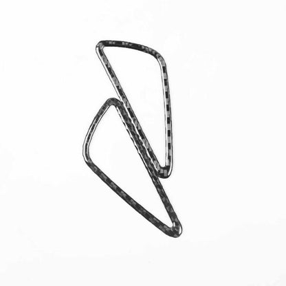 EDA008375601A_1.jpg@0f1e30d6efde0de00ec9aad463d25fcd