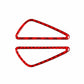 EDA008375601B_1.jpg@ade614278ccbf43af1fed4595e3bfb40