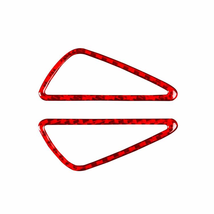 EDA008375601B_1.jpg@ade614278ccbf43af1fed4595e3bfb40