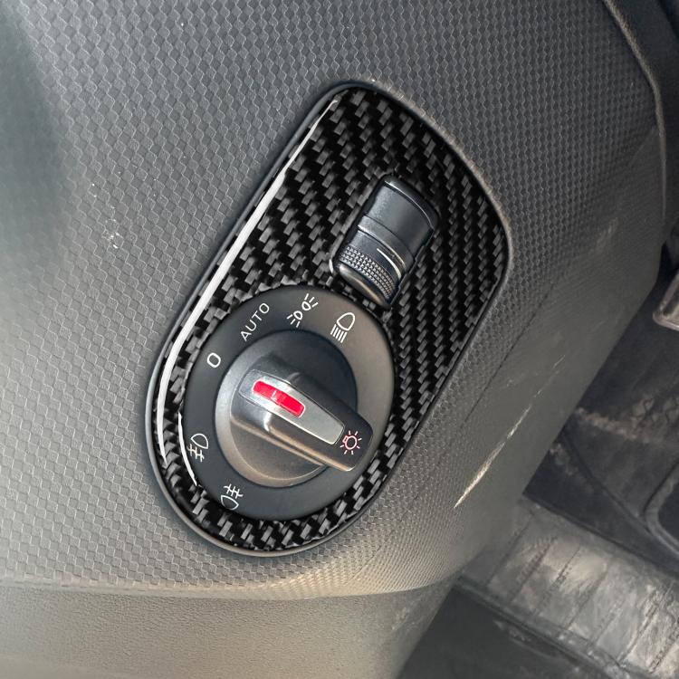 EDA008375701A_3.jpg@8517e3de9bd58b110c76544e55942e9c