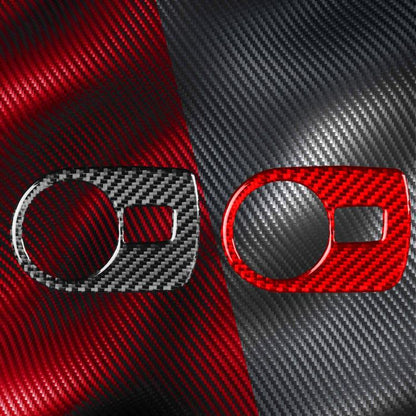 EDA008375701A_6.jpg@733b6ee8063d7b7d890451a12df11b92