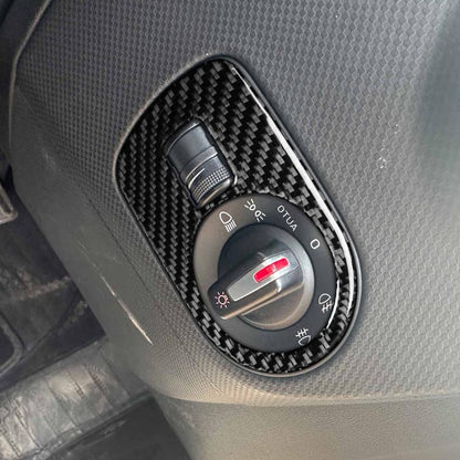 EDA008375702A_3.jpg@8c14f7a7625119cf8138f1d72e07d31d