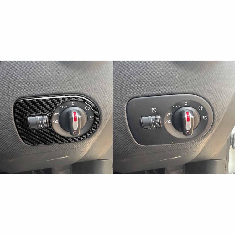 EDA008375702A_4.jpg@01df0470257800f113fef68910172e99