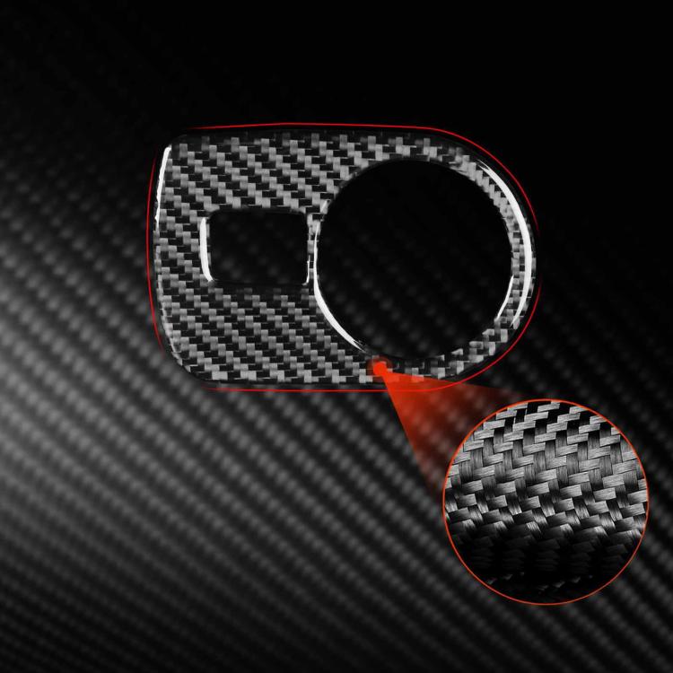 EDA008375702A_5.jpg@f874d1069852077f15c0673eff43bbf9