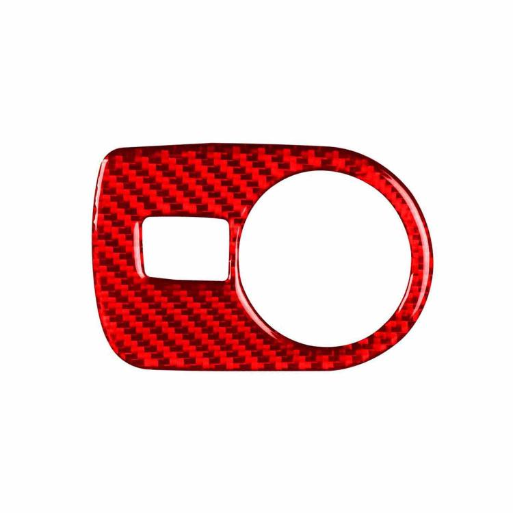 EDA008375702B_1.jpg@4c3f0ce2d926dbba667c1e47b6623c2d