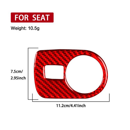 EDA008375702B_2.jpg@356156f3e79a4fabc5ddfd071c8c990d