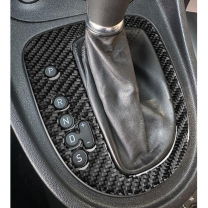 EDA008375801A_3.jpg@6fffdfdfed932d8e129f977aa4358687