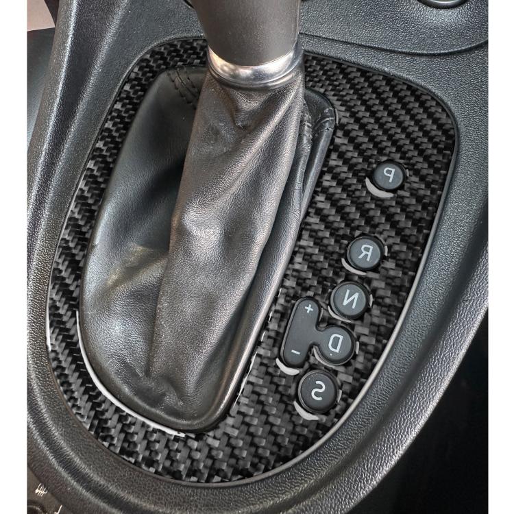 EDA008375802A_3.jpg@4f0331aea6bbf12c50c893e9be4a50da