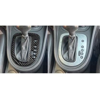 EDA008375802A_4.jpg@9c7aeae00997ed3ee9f55805a5279062