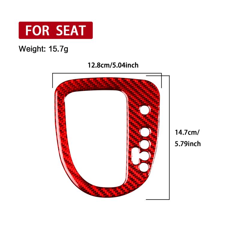 EDA008375802B_2.jpg@febe0acc177691faa50cf71eafe27e04