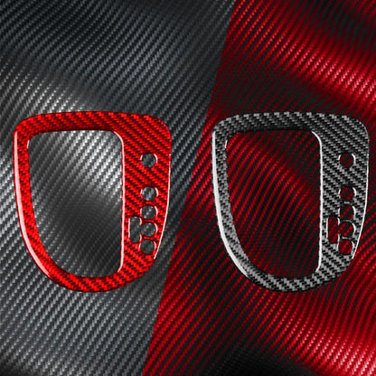 EDA008375802B_6.jpg@cc71d3be0882ba83fe2d4913917bdf8a