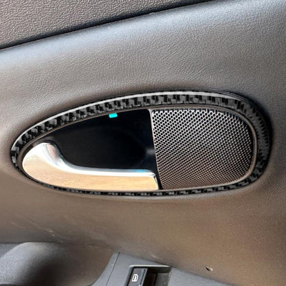 EDA008375901A_3.jpg@5f5d599842d0896f184a3e401308afb8