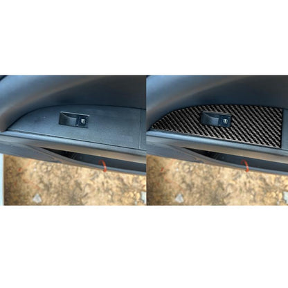 EDA008376101A_4.jpg@6ece50a7d4fd7c76e2c12258e68e0be7