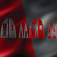EDA008376101A_6.jpg@dfbe6a95d744d289972336927f6cb8e0