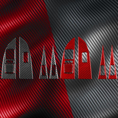 EDA008376101A_6.jpg@dfbe6a95d744d289972336927f6cb8e0