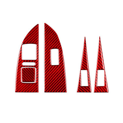 EDA008376101B_1.jpg@269212f68e7cb028f84335179f58746f