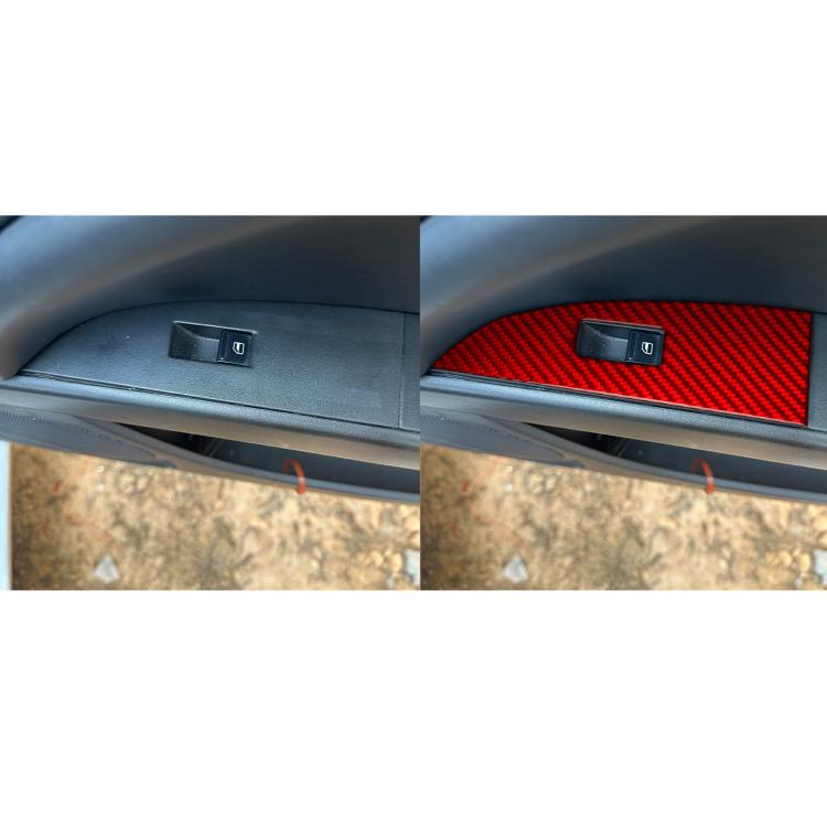 EDA008376101B_4.jpg@9c7dbc53d4146ac45482cd421845cf1b