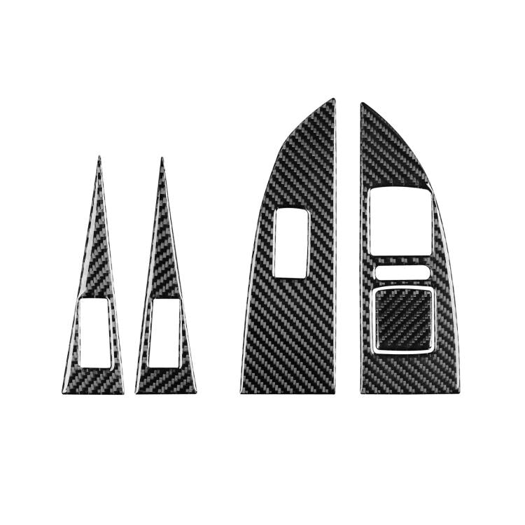 EDA008376102A_1.jpg@2b3af6828735a9ade953e7b0951caed7