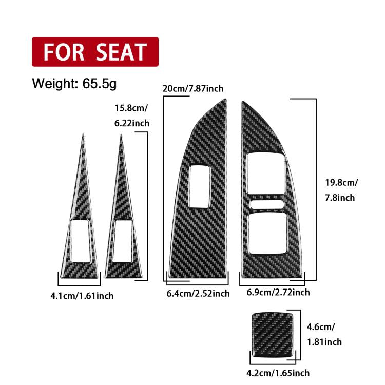 EDA008376102A_2.jpg@36ccd1fc77ce1bbe41ba52f1db90dd7a