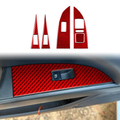 EDA008376102B.jpg@3f30dcf332e7cbb5779a8f5248c91ae5