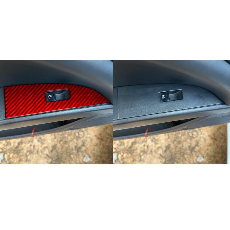 EDA008376102B_4.jpg@ed0fb1bec725d27c104477b04c242e84