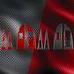 EDA008376102B_6.jpg@ee0352457a89f8526d17e398e57815b1
