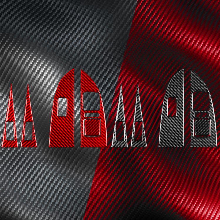 EDA008376102B_6.jpg@ee0352457a89f8526d17e398e57815b1