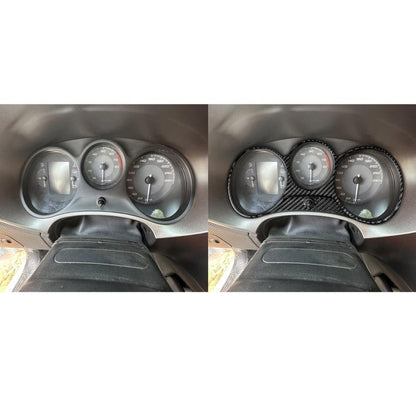 EDA008376301A_4.jpg@eab11591238c7ee22798e9b304077cbf