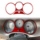 EDA008376301B.jpg@02d8693d609dfc7bc770886585fa4e1e
