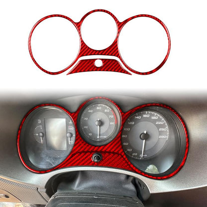 EDA008376301B.jpg@02d8693d609dfc7bc770886585fa4e1e