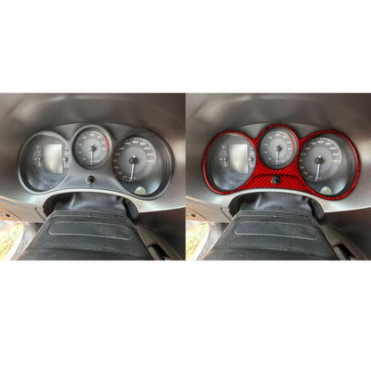 EDA008376301B_4.jpg@2c9c119e73a5e6c1ce669808c6d8ac00