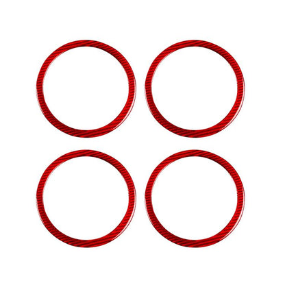 EDA008376401B_1.jpg@a4252a4510d3888c8c11347fd588b31f